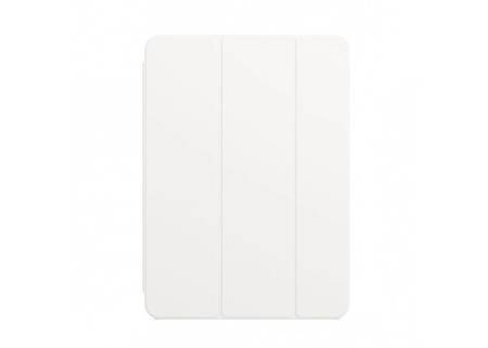 Etui Smart Folio do iPada Air (5. generacji) - Białe